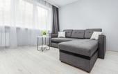 Туры в отель Estetapart Na Parkovoy Apartments
