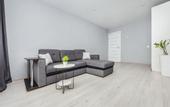 Туры в отель Estetapart Na Parkovoy Apartments
