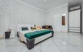 Туры в отель Bronau Elina Mini-hotel