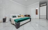 Туры в отель Bronau Elina Mini-hotel
