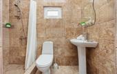 Туры в отель Bronau Elina Mini-hotel