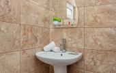 Туры в отель Bronau Elina Mini-hotel