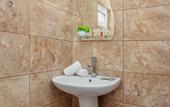 Туры в отель Bronau Elina Mini-hotel