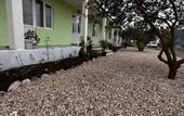 Туры в отель Bronau Elina Mini-hotel