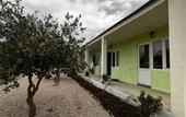 Туры в отель Bronau Elina Mini-hotel