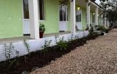 Туры в отель Bronau Elina Mini-hotel