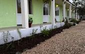 Туры в отель Bronau Elina Mini-hotel