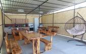Туры в отель Bronau Elina Mini-hotel