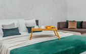 Туры в отель Bronau Elina Mini-hotel