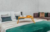 Туры в отель Bronau Elina Mini-hotel