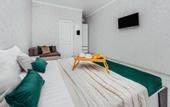Туры в отель Bronau Elina Mini-hotel