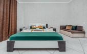 Туры в отель Bronau Elina Mini-hotel