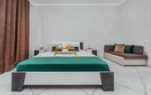 Туры в отель Bronau Elina Mini-hotel