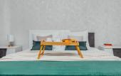 Туры в отель Bronau Elina Mini-hotel