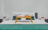 Туры в отель Bronau Elina Mini-hotel