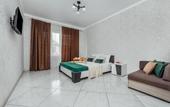 Туры в отель Bronau Elina Mini-hotel