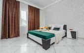 Туры в отель Bronau Elina Mini-hotel