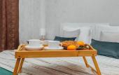 Туры в отель Bronau Elina Mini-hotel
