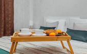 Туры в отель Bronau Elina Mini-hotel