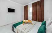 Туры в отель Bronau Elina Mini-hotel