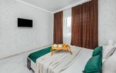 Туры в отель Bronau Elina Mini-hotel