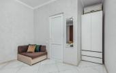 Туры в отель Bronau Elina Mini-hotel