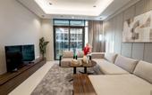 Туры в отель Vserve I 1 BR Luxury Escape in Business Bay Apartments