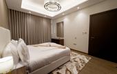 Туры в отель Vserve I 1 BR Luxury Escape in Business Bay Apartments
