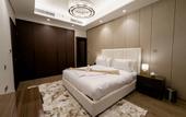 Туры в отель Vserve I 1 BR Luxury Escape in Business Bay Apartments