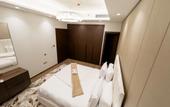 Туры в отель Vserve I 1 BR Luxury Escape in Business Bay Apartments