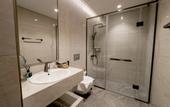 Туры в отель Vserve I 1 BR Luxury Escape in Business Bay Apartments