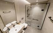 Туры в отель Vserve I 1 BR Luxury Escape in Business Bay Apartments