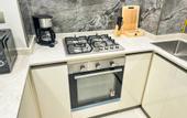 Туры в отель Vserve I 1 BR Luxury Escape in Business Bay Apartments