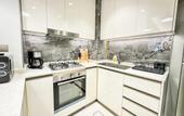 Туры в отель Vserve I 1 BR Luxury Escape in Business Bay Apartments
