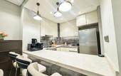 Туры в отель Vserve I 1 BR Luxury Escape in Business Bay Apartments