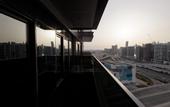Туры в отель Vserve I 1 BR Luxury Escape in Business Bay Apartments