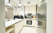 Туры в отель Vserve I 1 BR Luxury Escape in Business Bay Apartments