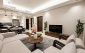Туры в отель Vserve I 1 BR Luxury Escape in Business Bay Apartments