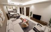 Туры в отель Vserve I 1 BR Luxury Escape in Business Bay Apartments