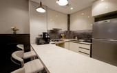 Туры в отель Vserve I 1 BR Luxury Escape in Business Bay Apartments