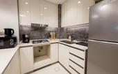 Туры в отель Vserve I 1 BR Luxury Escape in Business Bay Apartments