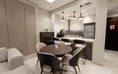 Туры в отель Vserve I 1 BR Luxury Escape in Business Bay Apartments