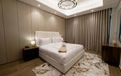 Туры в отель Vserve I 1 BR Luxury Escape in Business Bay Apartments
