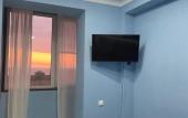 Туры в отель Na ulitse Abazgaa Flat