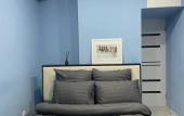 Туры в отель Na ulitse Abazgaa Flat
