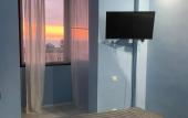 Туры в отель Na ulitse Abazgaa Flat