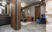 Туры в отель Komfortny Loft V Tsentre Flat