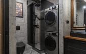Туры в отель Komfortny Loft V Tsentre Flat