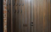 Туры в отель Komfortny Loft V Tsentre Flat
