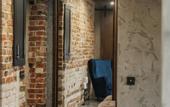 Туры в отель Komfortny Loft V Tsentre Flat